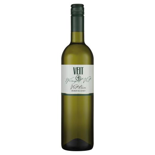 Weingut Veit / Veit-Liner | 2023 | 6er Karton