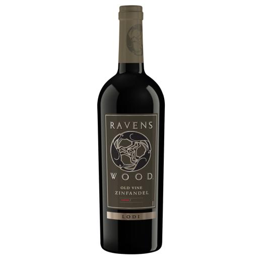 Ravenswood / Zinfandel Lodi | 2022 | 6er Karton