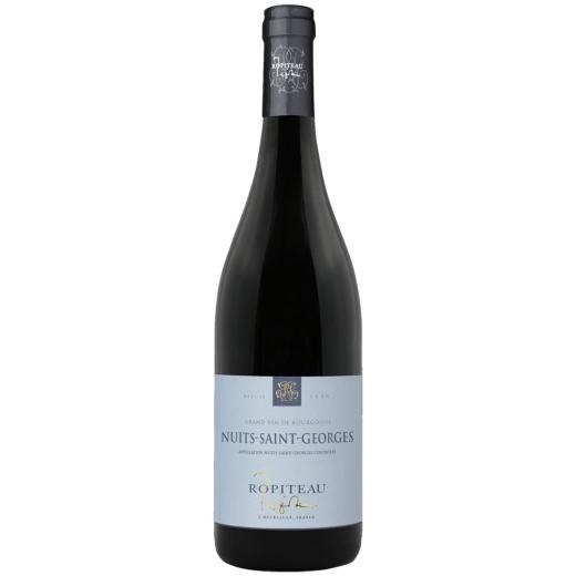 Ropiteau Frères Nuits-Saint-Georges | 2021 | 6er Karton