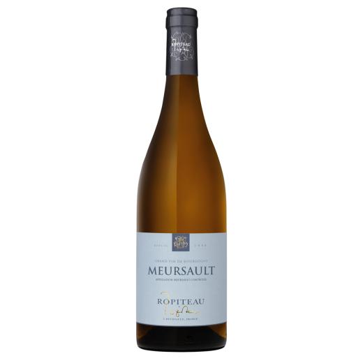 Ropiteau Frères / Meursault AOP | 2021 | 6er Karton