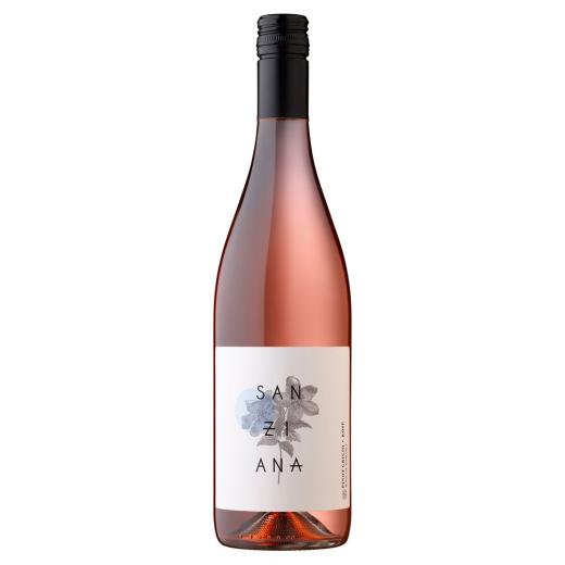 Sanziana / Pinot Grigio Blush | 2024 | 6er Karton