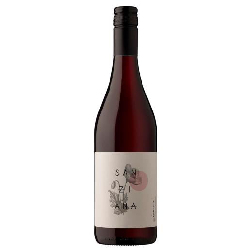 Sanziana / Pinot Noir | 2022 | 6er Karton