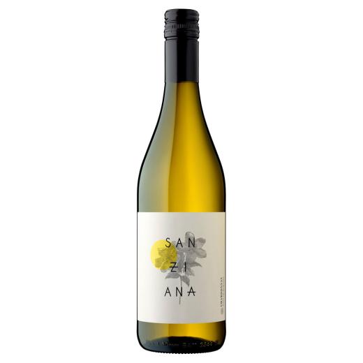 Sanziana / Chardonnay | 2023 | 6er Karton