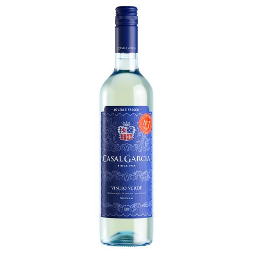 Casal Garcia / Vinho Verde | 6er Karton