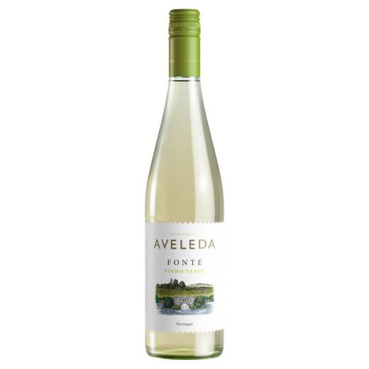 Aveleda Fonte / Vinho Verde DOC | 2023 | 6er Karton