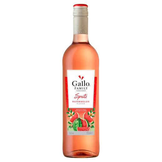 Gallo FV Spritz / Wassermelone | 6er Karton