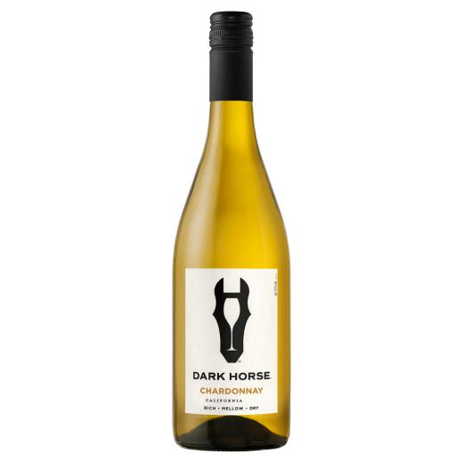 Dark Horse / Chardonnay | 2022 | 6er Karton