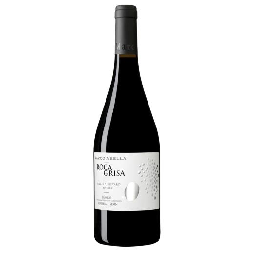 Marco Abella / Roca Grisa Priorat  DOCa | 2020 | 6er Karton