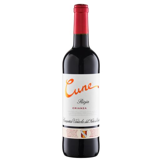 Cune / Crianza | 6er Karton