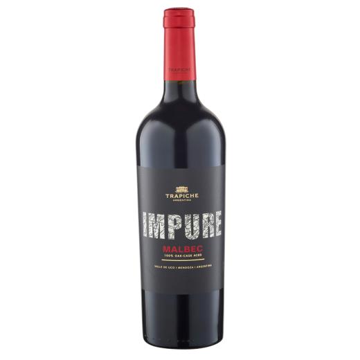 Trapiche Impure  Malbec | 2021 | 6er Karton