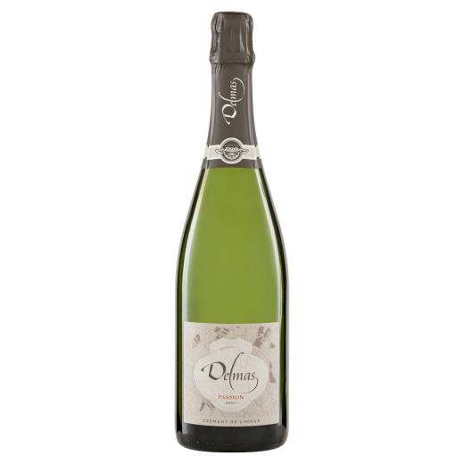 Crémant De Limoux AOC Méthode Traditionelle | 6er Karton