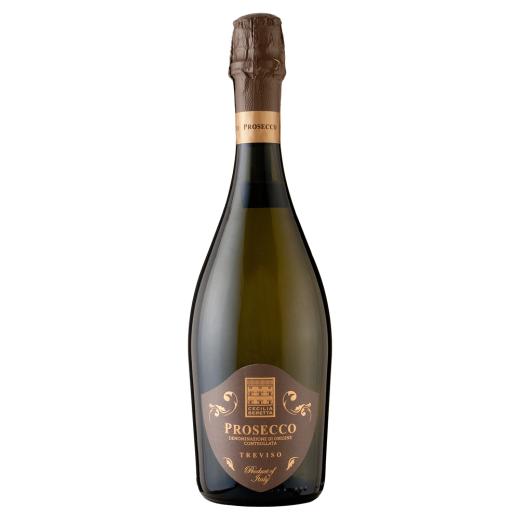 Cecilia Beretta / Prosecco Spumante DOC Extra Dry | 6er Karton