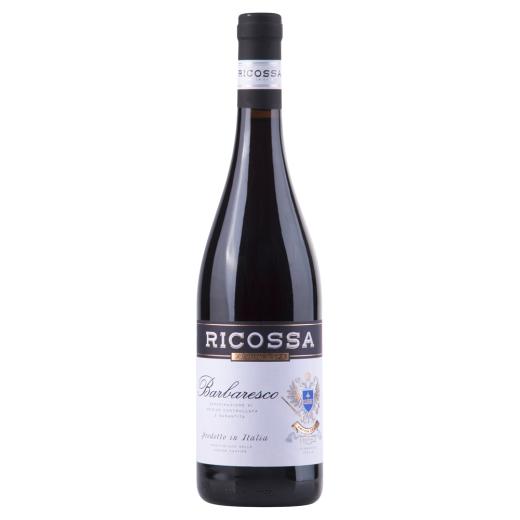 Ricossa / Barbaresco DOCG | 2020 | 6er Karton