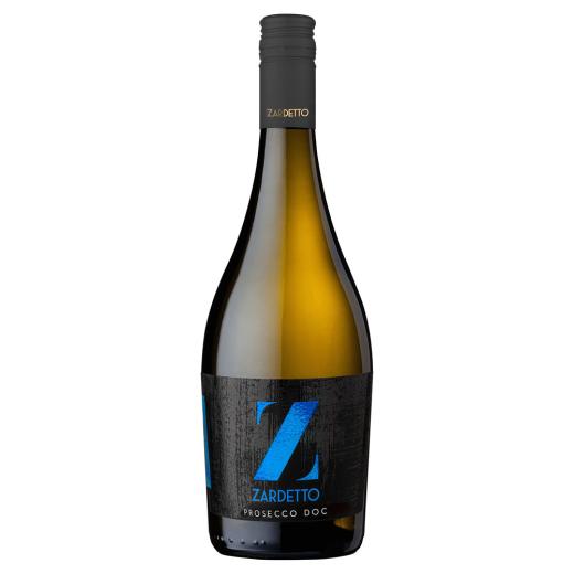 Zardetto / Prosecco Frizzante DOC | 6er Karton