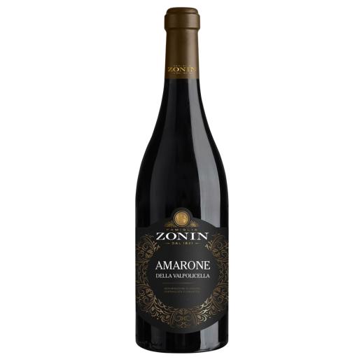 Zonin / Amarone d. Valpolicella DOCG | 2021 | 6er Karton