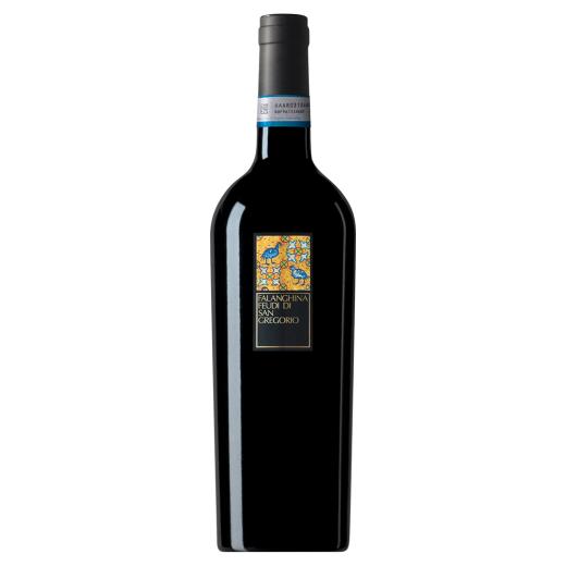 Feudi Di San Gregorio / Falanghina DOC | 2023 | 6er Karton