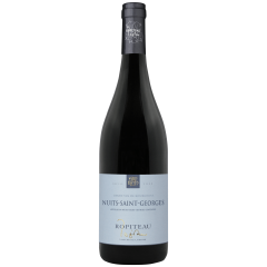 Ropiteau Frères Nuits-Saint-Georges | 2021 | 6er Karton