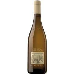 La Spinetta - Vermentino IGT - 2024 | 6er Karton