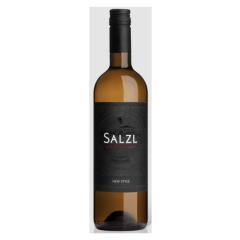 Weingut Salzl New Style Chardonnay | 2022 | 6er Karton