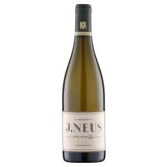 VDP.Weingut J.Neus Ingelheimer Chardonnay aus ErstenLagen tr. | 2021 | 6er Karton