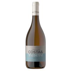 Trapiche Costa & Pampa Chardonnay | 2019 | 6er Karton