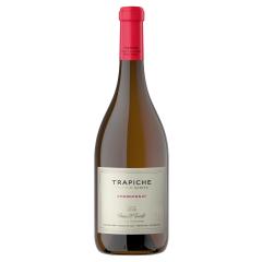 Trapiche Terroir Series  Sing Vineyard Finca el Tomillo | 2020 | 6er Karton