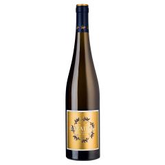 Weingut Korrell Kreuznacher Paradies Riesling Lagenwein tr | 2020 | 6er Karton