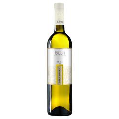 Bidoli Vini Arrigo Bidoli 1924 / Pinot Grigio Friuli DOC Grave | 2023 | 6er Karton