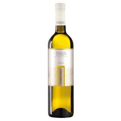 Bidoli Vini Arrigo Bidoli 1924  / Chardonnay Friuli DOC | 2023 | 6er Karton