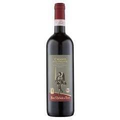 Chianti DOCG Bio San Michele / A Torri | 2022 | 6er Karton