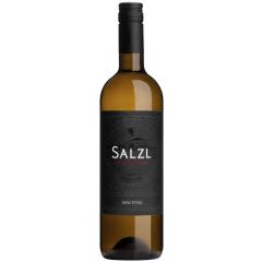 Weingut Salzl / New Style Chardonnay | 2022 | 6er Karton