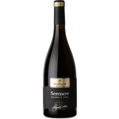 Due Palme - Serenere Malvasia Nera | 6er Karton