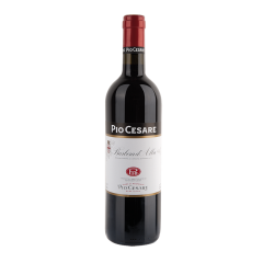 Pio Cesare - Barbera dAlba DOC | 6er Karton