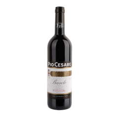 Pio Cesare - Barolo DOCG | 6er Karton