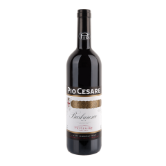 Pio Cesare - Barbaresco DOCG | 6er Karton