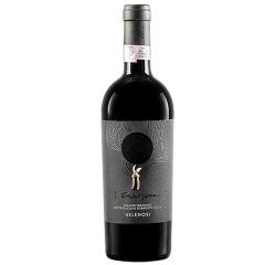 Velenosi - Verso Sera Colline Teramane Montepulciano d´Abruzzo D.O.C.G | 6er Karton