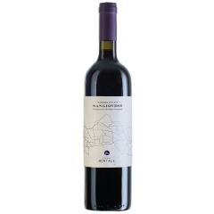 Podere Montale - Maremma Toscana Sangiovese | 6er Karton