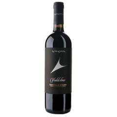 Vite Colte - Valdolmo Nebbiolo dAlba D.O.C. | 6er Karton