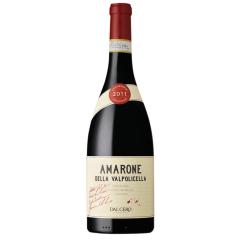 Dal Cero - Amarone della Valpolicella D.O.C.G | 6er Karton