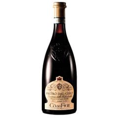 Ca dei Frati - Pietro dal Cero Amarone della Valpolicella D.O.C.G | 6er Karton