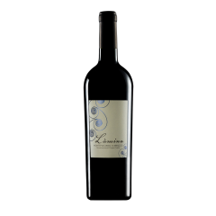 Cantina Colle Moro - Làmina Montepulciano dAbruzzo D.O.P. | 6er Karton