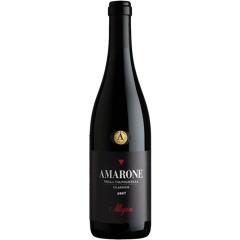 Allegrini - Amarone della Valpolicella Classica D.O.C. | 6er Karton