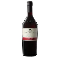 St. Michael Eppan - Pinot Nero Riserva Sanct Valentin Alto Adige D.O.C. | 6er Karton