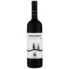 Vallepicciola - Parva Domus Cabernet Sauvignon Toscana I.G.T. | 6er Karton