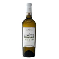 Cantina Sanpaolo - Greco di Tufo D.O.C.G | 6er Karton