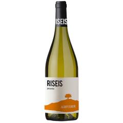 Agriverde - Riseis Pecorino g.g.A. (Bio) | 6er Karton