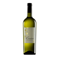 Cantina Colle Moro - Làmina Chardonnay I.G.T. | 6er Karton