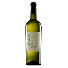 Cantina Colle Moro - Làmina Pecorino D.O.P. | 6er Karton