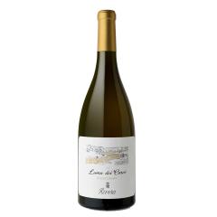 Rivera - Lama dei Corvi Chardonnay Castel del Monte D.O.C. | 6er Karton