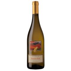 Vite Colte - Moscato dAsti D.O.C.G La Gatta | 6er Karton